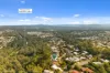 17 Romulus Street, Eatons Hill, Qld 4037-Image