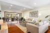 17 Romulus Street, Eatons Hill, Qld 4037-Image