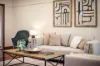 17 Romulus Street, Eatons Hill, Qld 4037-Image