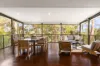 17 Romulus Street, Eatons Hill, Qld 4037-Image