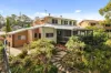 17 Romulus Street, Eatons Hill, Qld 4037-Image