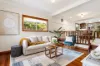 17 Romulus Street, Eatons Hill, Qld 4037-Image