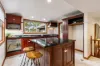 17 Romulus Street, Eatons Hill, Qld 4037-Image