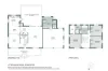 17 Romulus Street, Eatons Hill, Qld 4037-Floorplan