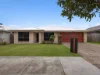 17 Ronald Street, Ellen Grove, Qld 4078
