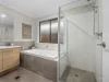 17 Ronald Street, Ellen Grove, Qld 4078-Image