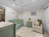 17 Ronald Street, Ellen Grove, Qld 4078-Image