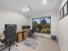 17 Ronald Street, Ellen Grove, Qld 4078-Image