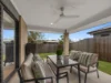 17 Ronald Street, Ellen Grove, Qld 4078-Image