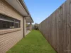 17 Ronald Street, Ellen Grove, Qld 4078-Image