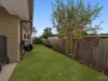 17 Ronald Street, Ellen Grove, Qld 4078-Image