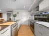 17 Ronald Street, Ellen Grove, Qld 4078-Image
