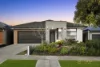 17 Rondo Drive, Manor Lakes, Vic 3024
