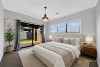 17 Rondo Drive, Manor Lakes, Vic 3024-Image