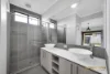 17 Rondo Drive, Manor Lakes, Vic 3024-Image