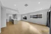 17 Rondo Drive, Manor Lakes, Vic 3024-Image