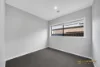 17 Rondo Drive, Manor Lakes, Vic 3024-Image