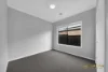 17 Rondo Drive, Manor Lakes, Vic 3024-Image