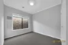17 Rondo Drive, Manor Lakes, Vic 3024-Image