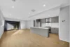 17 Rondo Drive, Manor Lakes, Vic 3024-Image