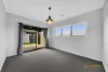 17 Rondo Drive, Manor Lakes, Vic 3024-Image
