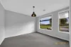 17 Rondo Drive, Manor Lakes, Vic 3024-Image