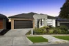 17 Rondo Drive, Manor Lakes, Vic 3024-Image