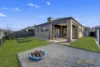 17 Rondo Drive, Manor Lakes, Vic 3024-Image