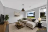 17 Rondo Drive, Manor Lakes, Vic 3024-Image