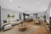 17 Rondo Drive, Manor Lakes, Vic 3024-Image