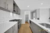 17 Rondo Drive, Manor Lakes, Vic 3024-Image