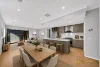 17 Rondo Drive, Manor Lakes, Vic 3024-Image