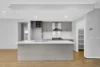 17 Rondo Drive, Manor Lakes, Vic 3024-Image