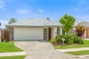 17 Rory Street, Logan Reserve, Qld 4133
