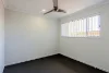 17 Rory Street, Logan Reserve, Qld 4133-Image