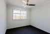 17 Rory Street, Logan Reserve, Qld 4133-Image