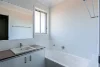 17 Rory Street, Logan Reserve, Qld 4133-Image