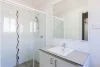 17 Rory Street, Logan Reserve, Qld 4133-Image