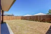 17 Rory Street, Logan Reserve, Qld 4133-Image