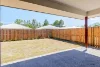 17 Rory Street, Logan Reserve, Qld 4133-Image