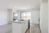 17 Rory Street, Logan Reserve, Qld 4133-Image