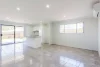 17 Rory Street, Logan Reserve, Qld 4133-Image