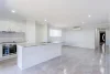 17 Rory Street, Logan Reserve, Qld 4133-Image