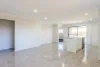 17 Rory Street, Logan Reserve, Qld 4133-Image