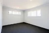 17 Rory Street, Logan Reserve, Qld 4133-Image