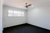 17 Rory Street, Logan Reserve, Qld 4133-Image