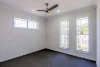 17 Rory Street, Logan Reserve, Qld 4133-Image