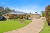 17 Rosa Court, Camira, Qld 4300