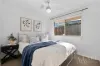 17 Rosa Court, Camira, Qld 4300-Image