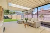 17 Rosa Court, Camira, Qld 4300-Image